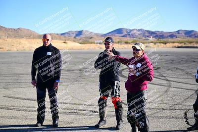 media/Apr-05-2025-YCRS ChampSchool (Sat) [[2bc5d6eff5]]/Paddock and Classroom/